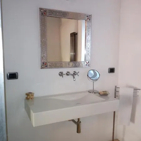 Casa Nel Borgo Medioevale Bevagna