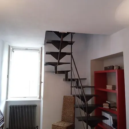 Casa Nel Borgo Medioevale * Bevagna